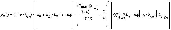 Eqn 2.2