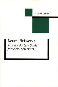 Cover of book