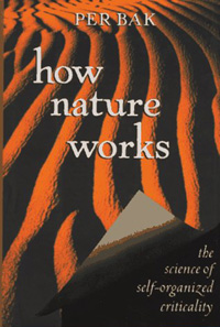 Cover of book