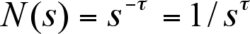 Equation 2