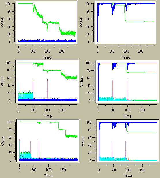 Fig 10