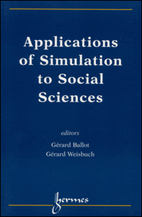 Cover of book