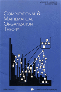 Cover of book