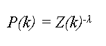 Equation 1