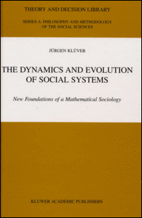 Cover of book