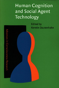 Cover of book