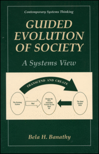 Cover of book