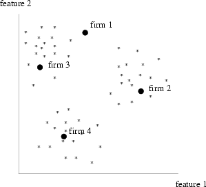 \begin{figure}\centerline{
\parbox{2.0in}{\ifx\pdfoutput\undefined
\epsfig{figu...
...nv.eps,height=6.0cm,angle=0}
\fi }
\hspace{2.0cm}
\parbox{2.0in}{}}\end{figure}