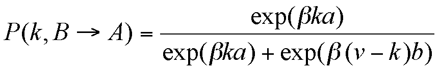 Eqn 3b