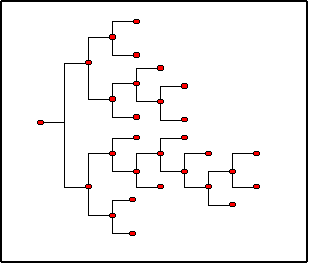 Cognitive Map