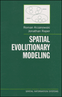 Cover of book