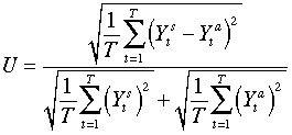 Equation