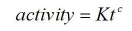 equation1