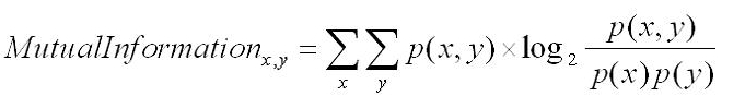 equation3