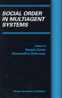 Cover of book