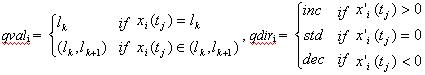 equation