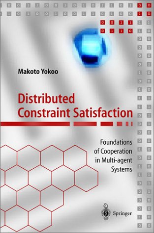 Cover of book