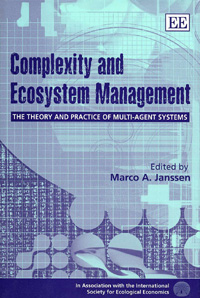 Cover of book