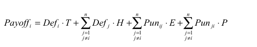 Equation 1