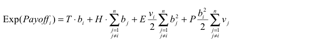 Equation 2