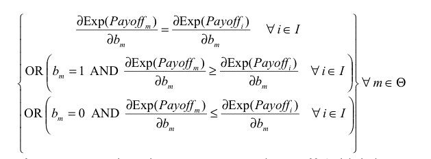 Equation 3