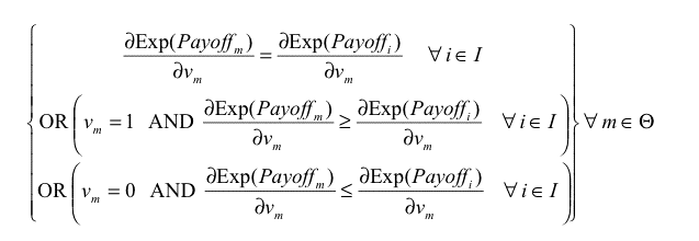 Equation 4