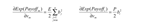 Equation 6