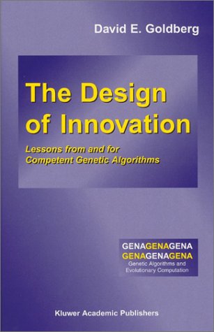 Cover of book