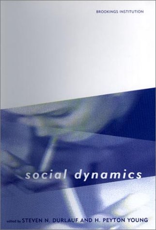 Cover of book