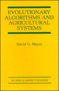 Cover of book