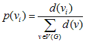 Equation 1