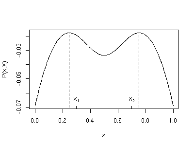 \includegraphics[width=0.6\linewidth]{P_2agents_pol}