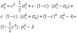 Equation