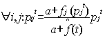 Equation