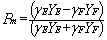 Equation 4