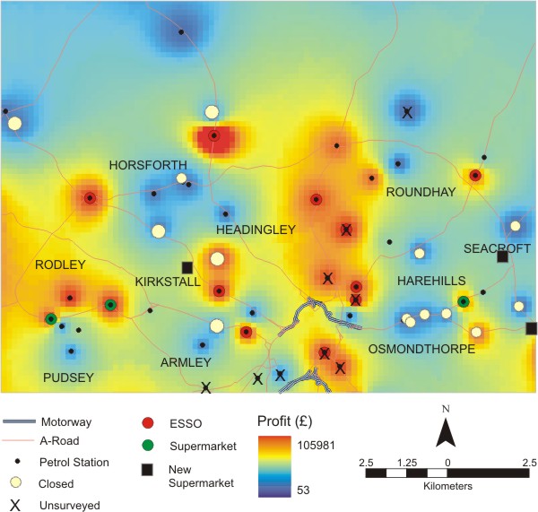 Figure 11