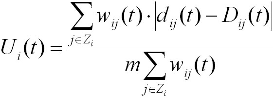 Equation 1