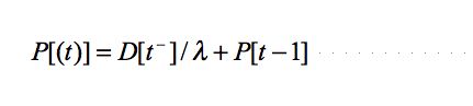 Equation 2