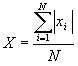 Equation