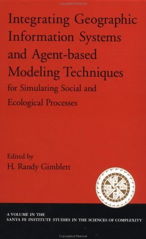 Cover of book