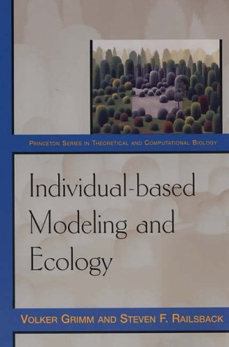 Cover of book