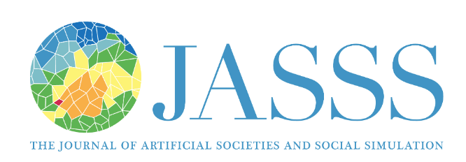 Journal of Artificial Societies and Social Simulation